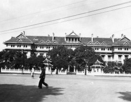 Hanoi-1939-Direction-des-Finances-19011436614.jpg