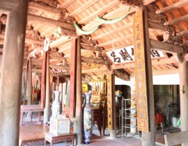 Den-Le-Xa-Di-tich-lich-su-kien-truc-quoc-gia-IMG-0560x1500.jpg