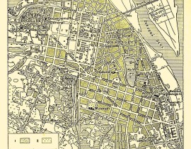 Hanoi-Map-BAN-DO-HN-1931-Plan-Hanoie-5013093289.jpg