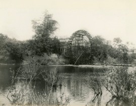 Indochine-Dans-les-environs-d-Hanoi-1900-49097946661.jpg