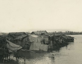 Indochine-Dans-les-environs-d-Hanoi-1900-49098151247.jpg