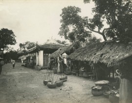 Indochine-Dans-les-environs-d-Hanoi-1900-49098151322.jpg
