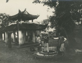 Indochine-Environs-d-Hanoi-Petit-Temple-1900-49098135972.jpg