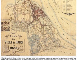 Hanoi-Map-Ban-do-Ha-Noi-1885-5080743158.jpg