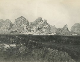 Indochine-Rochers-de-Ky-Lua-1900-49097935126.jpg