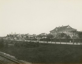 Indochine-Bac-Ninh-1900-49095991896.jpg