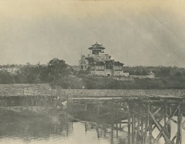 Indochine-Hai-Phong-Pagode-Marty-ca1900-49095991761.jpg