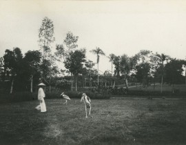 Indochine-Hanoi-Jardin-botanique-1900-49097946631.jpg
