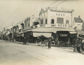 Indochine-Hanoi-Rue-de-la-Soie-1900-49097448473.jpg