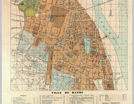 Ville-de-Hanoi-1920-Ban-do-TP-Ha-Noi-1920-33621070745.jpg