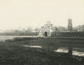 Indochine-Bac-Ninh-ca-1900-49095476623.jpg