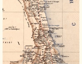 Vietnam-1881-QUANG-NGAI-BINH-DINH-6416120113.jpg