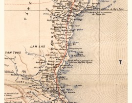 Vietnam-1881-THANH-HOA-NGHE-AN-6416120073.jpg