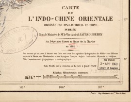 Carte-de-l-Indo-Chine-Orientale-1881-2-6415790345.jpg