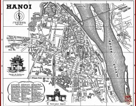Hanoi-Map-Carte-de-Hanoi-en-1953-5049441039.jpg