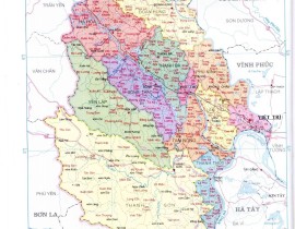 Phu-Tho-10063436216.jpg