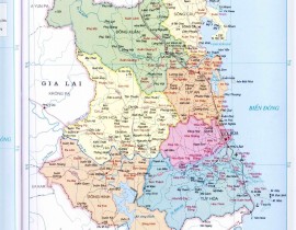 Phu-Yen-10063434336.jpg