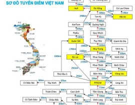 phuot-viet-nam-13236183224.jpg