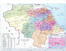 Quang-Nam-10063429206.jpg