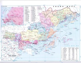 Quang-Ninh-10063477723.jpg
