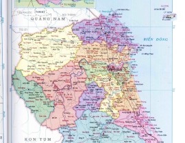 Quang-ngai-10063426676.jpg