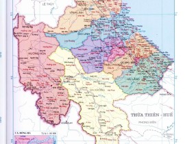 Quang-Tri-10063474993.jpg