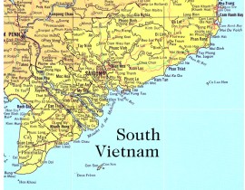 South-Viet-Nam-1903990216.jpg