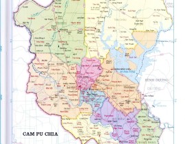 Tay-Ninh-10063341684.jpg