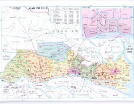 Tien-Giang-10063452173.jpg