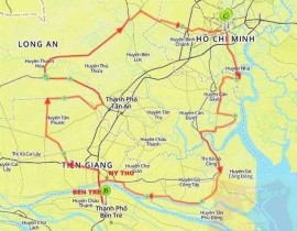 TOUR-OFFERED-DAILY-MONDAY-THROUGH-SATURDAY-Choose-from-an-incredible-selection-of-VIETNAMRIDER-TOUR-30024851565.jpg