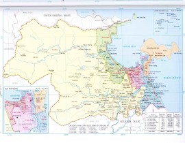 TP-Da-Nang-10063392006.jpg