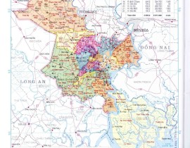 Tp-HoChi-Minh-10063342155.jpg