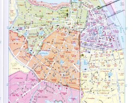 TT-TP-Ha-Noi-10063436903.jpg
