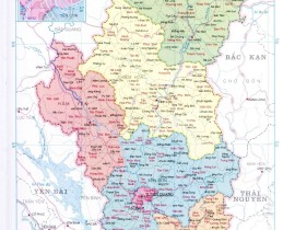 Tuyen-Quang-10063330315.jpg
