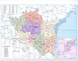 Thai-Binh-10063338894.jpg