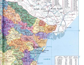 Thanh-Hoa02-10063458773.jpg
