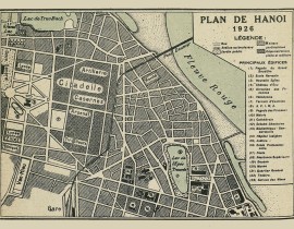 HANOI-1926-12323830914.jpg