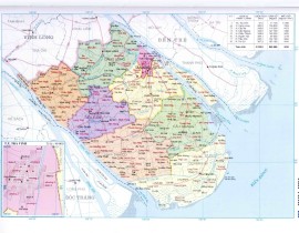 Tra-Vinh-10063384256.jpg
