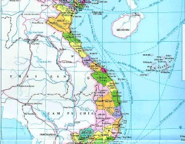 vector-ban-do-viet-nam-22660614347.jpg