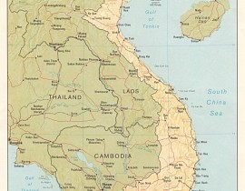 Viet-Nam.jpg