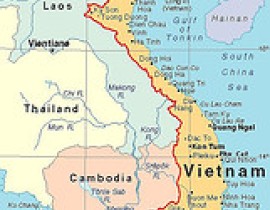 Viet-Nam-175335907.jpg