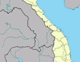 VIET-NAM-7452503950.jpg