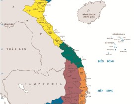 Viet-Nam-8514981116.jpg