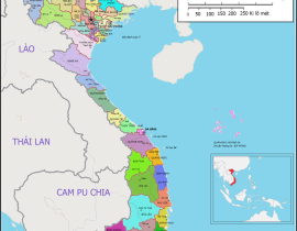 Viet-Nam-map-4603365584.png