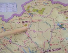 Viet-Nam-Northeast-8667434538.jpg