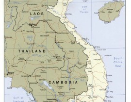 Viet-Nam-politique.jpg