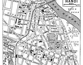 Hanoi-Map-BAN-DO-HN-1922-5013092081.jpg
