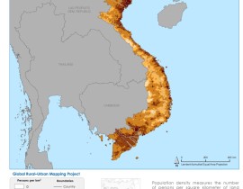 Viet-Nam-Population-Density-2000-6171923011.jpg