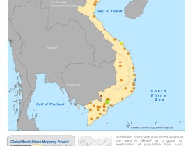Viet-Nam-Settlement-Points-6172363559.jpg
