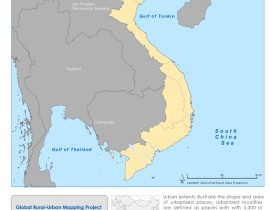 Viet-Nam-Urban-Extents-6172050969.jpg